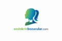 Endokrin Bozucular